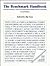 The Benchmark Handbook: For Database and Transaction Processing Systems (Morgan Kaufmann Series in Data Management Systems)