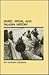 Music, Ritual, and Falasha History by Kay Kaufman Shelemay