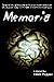 Memoria by Adam Pepper