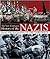 A New Illustrated History of the Nazis