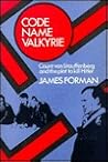 Code Name Valkyri...
