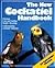 The New Cockatiel Handbook:...
