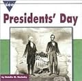 Presidents' Day