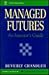 Managed Futures: An Investo...