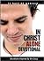 In Christ Alone (30 Days of Worship)
