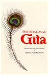 Bhagavad Gita
