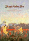 Skagit Valley Fare: A Cookbook Celebrating Beauty and Bounty in the Pacific Northwest (Paperback)