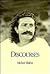 Discourses