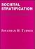 Societal Stratification: A Theoretical Analysis
