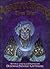 Arabian Nights by Deborah Nourse Lattimore