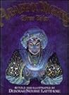 Arabian Nights: Three Tales