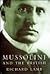 Mussolini and the British by Richard Lamb