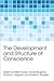 The Development and Structure of Conscience by Willem Koops
