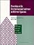 Proceedings of the First International Conference on Differen... by Saber Elaydi