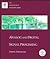Analog and Digital Signal Processing (A volume in the PWS BookWare Companion Series)
