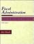 Fiscal Administration