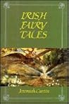 Irish Fairy Tales