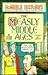 The Measly Middle Ages