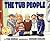 The Tub People