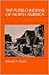 The Pueblo Indians of North America