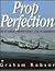 Prop Perfection: Restored Propliners and Warbirds
