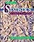 Statistics by John E.;Simon Freund