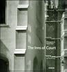 The Inns of Court The Inns of Court