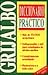 Diccionario Practico Grijalbo/Grijalbo's Practical Dictionary (Spanish Edition)