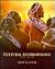 Cultural Anthropology by William A. Haviland