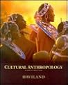 Cultural Anthropology