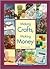 Making Crafts, Making Money
