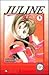 Juline: Chix Comix (Juline, 1)