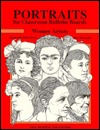 Portraits for Classroom Bulletin Boards: Women Artists (Paperback)