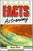 Astronomy (Pocket Facts)
