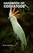 Handbook of Cockatoos