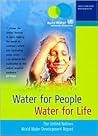Water for People ...