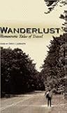 Wanderlust: Homoerotic Tales of Travel