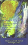 Archetypal Feminine