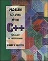 Problem Solving w...