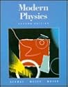 Modern Physics Modern Physics