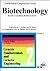Biotechnology, 2E, Vol. 2, Genetic Fundamentals and Genetic Engineering
