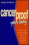 Cancerproof Your Body (Paperback)
