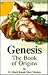 Genesis: The Book of Origins
