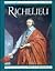 Cardinal Richelieu (World Leaders Past & Present)