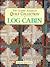 Log Cabin