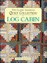 Log Cabin