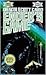 Ender's Game (Ender's Saga, #1)