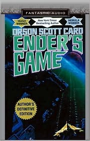 Ender's Game