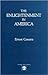 The Enlightenment in America (Twayne's World Leaders Series)