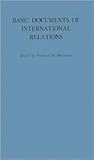 Basic Documents of International Relations